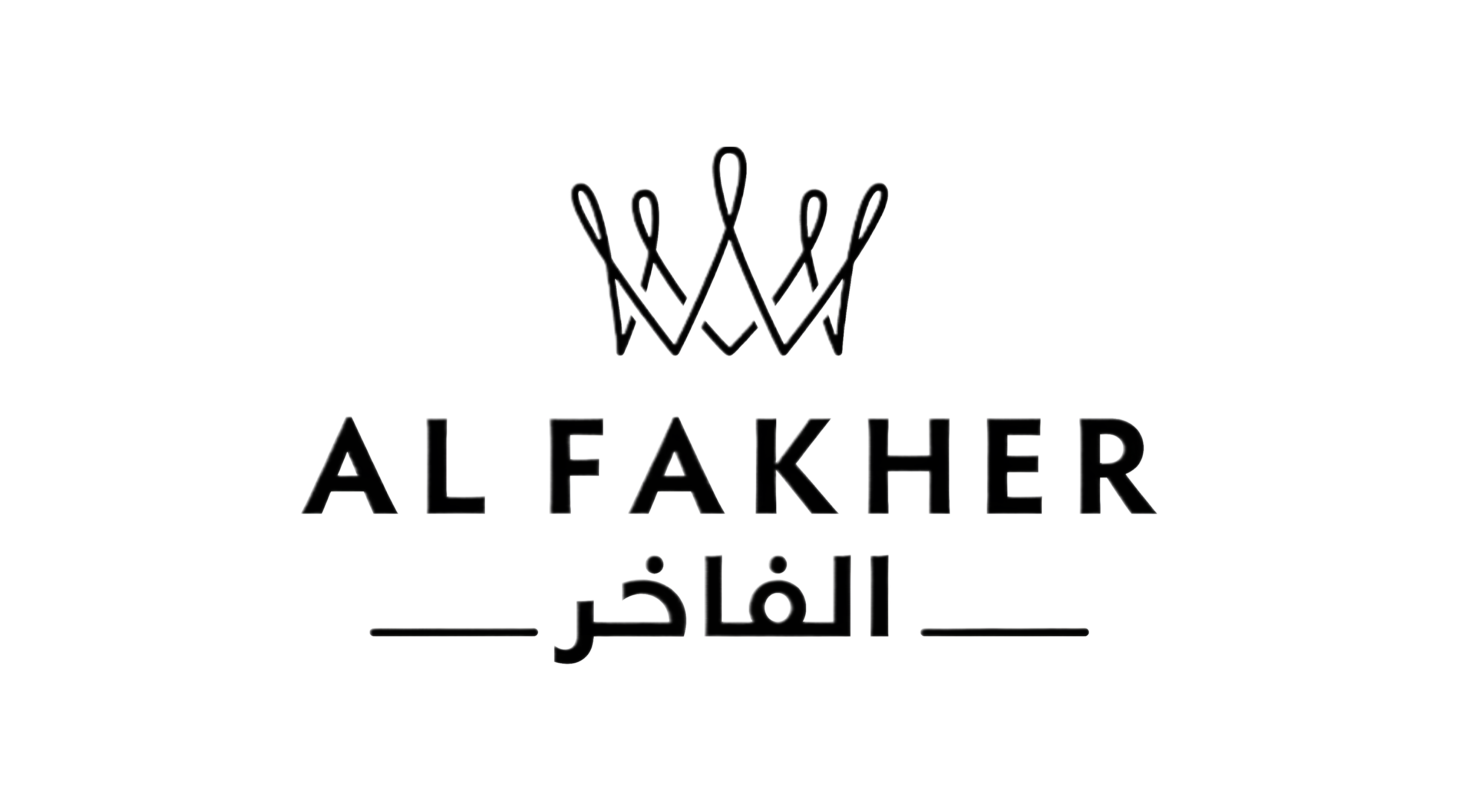 Al Fakher Pods